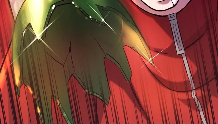 Monsters (Dream Factory Studio) Chapter 17 page 108 - 