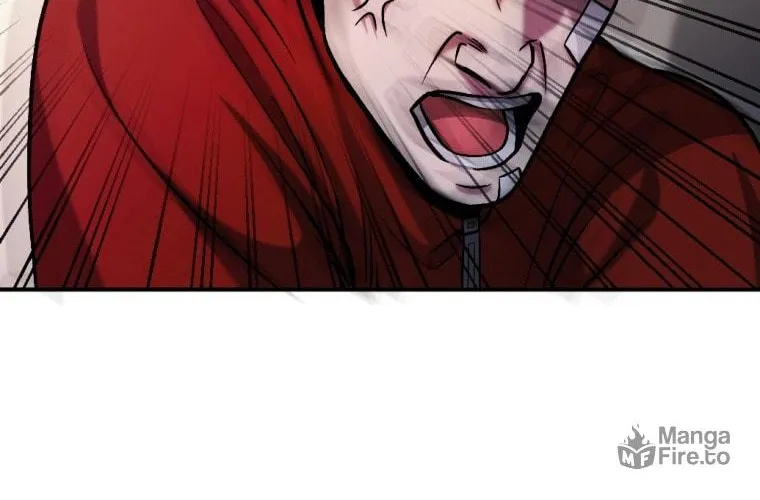 Monsters (Dream Factory Studio) Chapter 17 page 112 - 