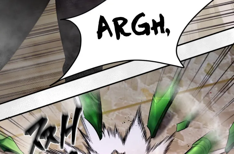 Monsters (Dream Factory Studio) Chapter 17 page 114 - 