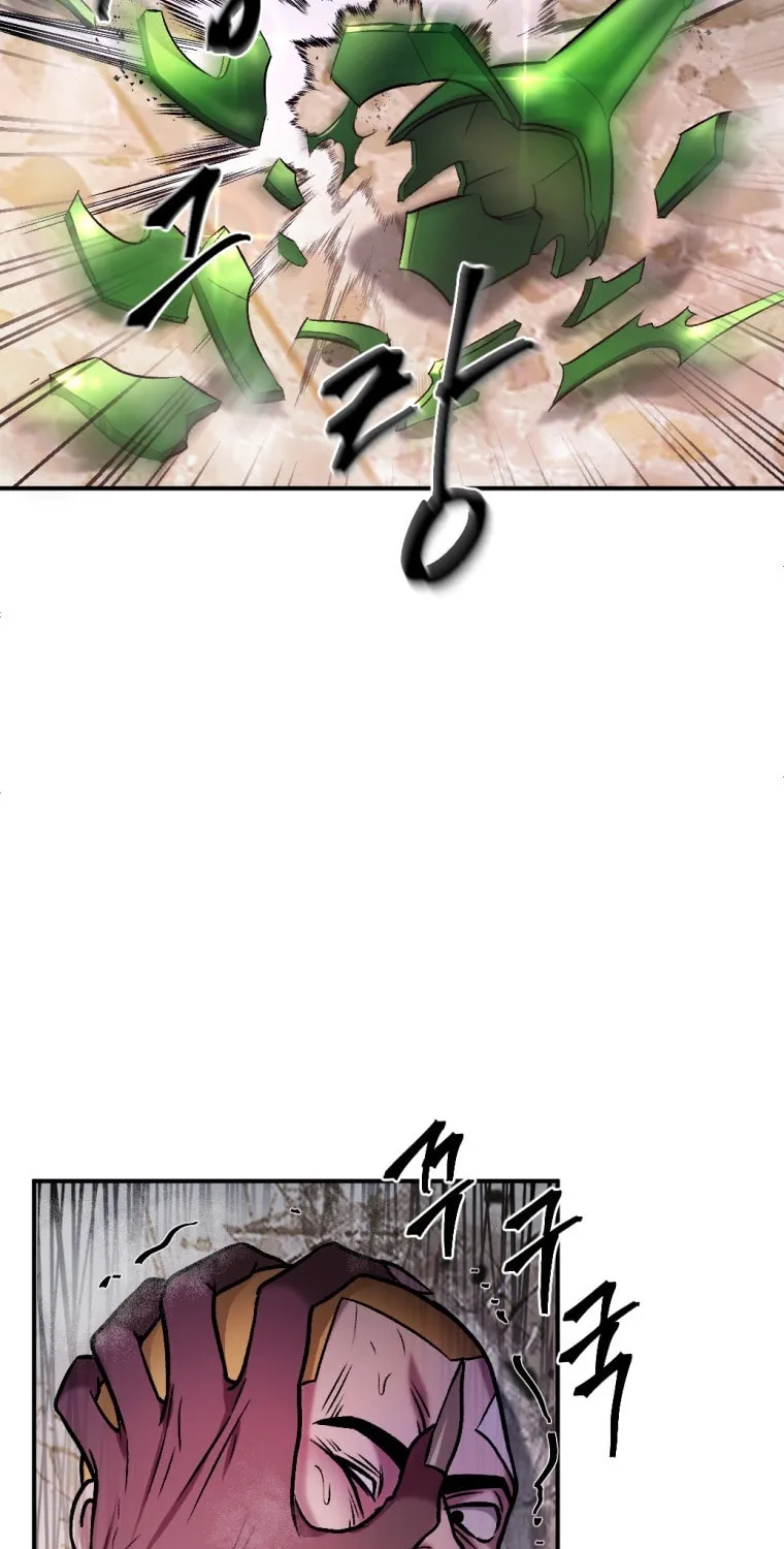 Monsters (Dream Factory Studio) Chapter 17 page 115 - 