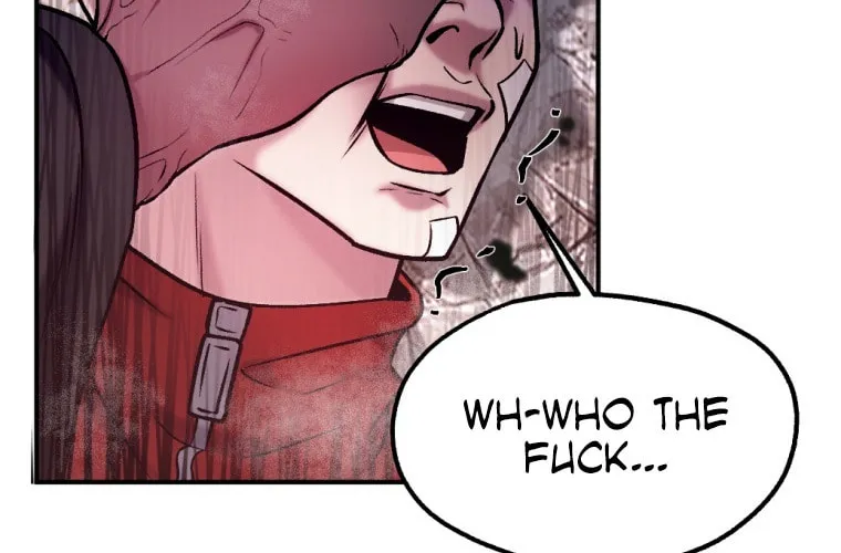 Monsters (Dream Factory Studio) Chapter 17 page 116 - 