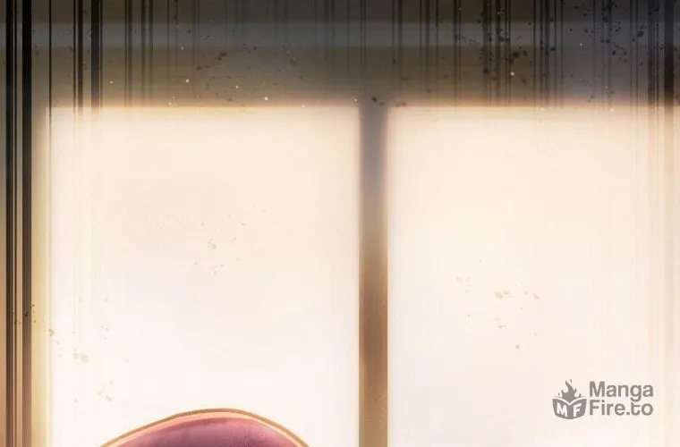 Monsters (Dream Factory Studio) Chapter 17 page 118 - 