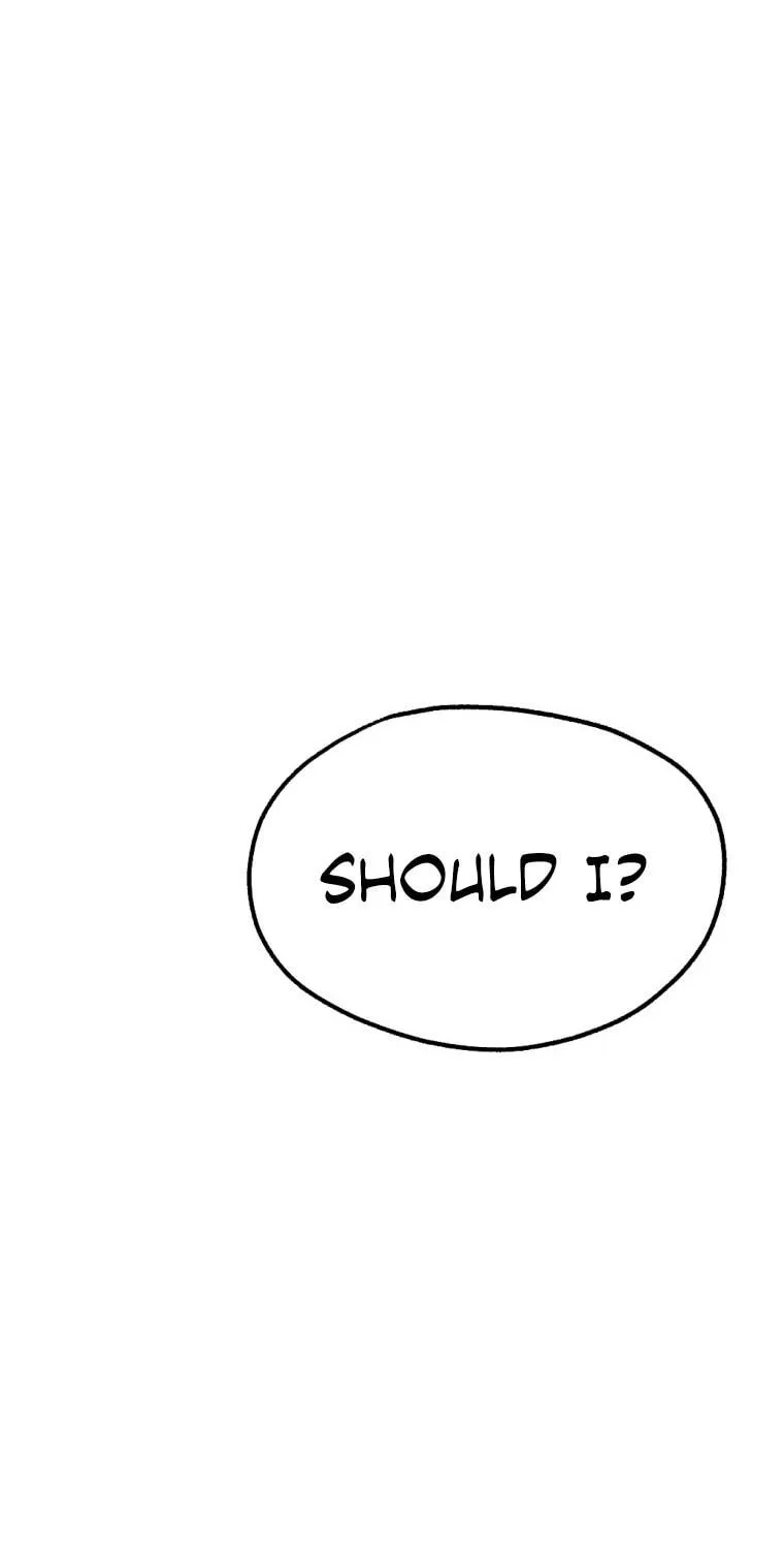 Monsters (Dream Factory Studio) Chapter 17 page 121 - 