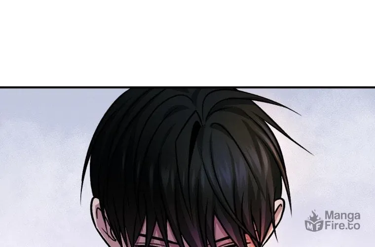 Monsters (Dream Factory Studio) Chapter 17 page 122 - 