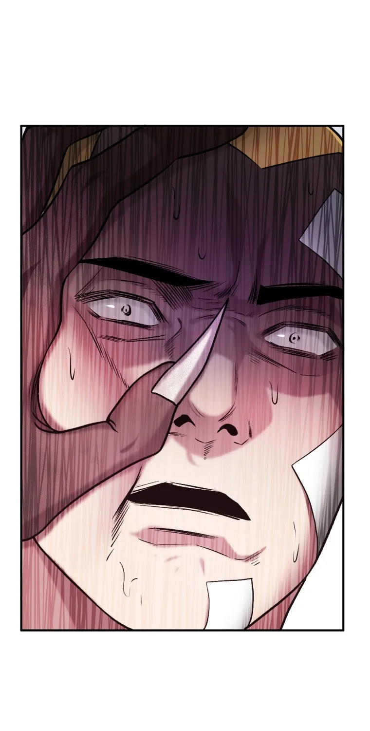 Monsters (Dream Factory Studio) Chapter 17 page 124 - 
