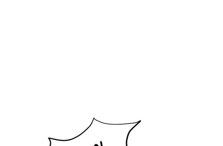 Monsters (Dream Factory Studio) Chapter 17 page 125 - 