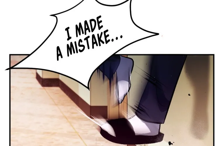Monsters (Dream Factory Studio) Chapter 17 page 127 - 
