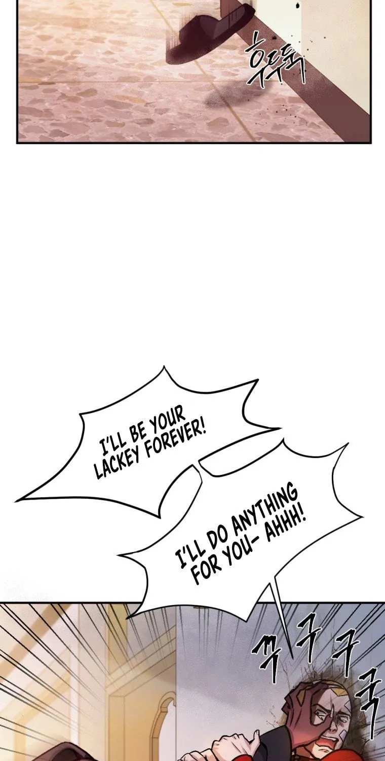 Monsters (Dream Factory Studio) Chapter 17 page 128 - 