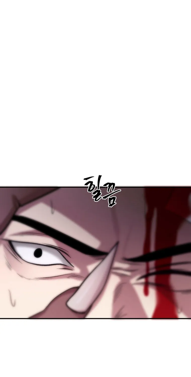 Monsters (Dream Factory Studio) Chapter 17 page 132 - 
