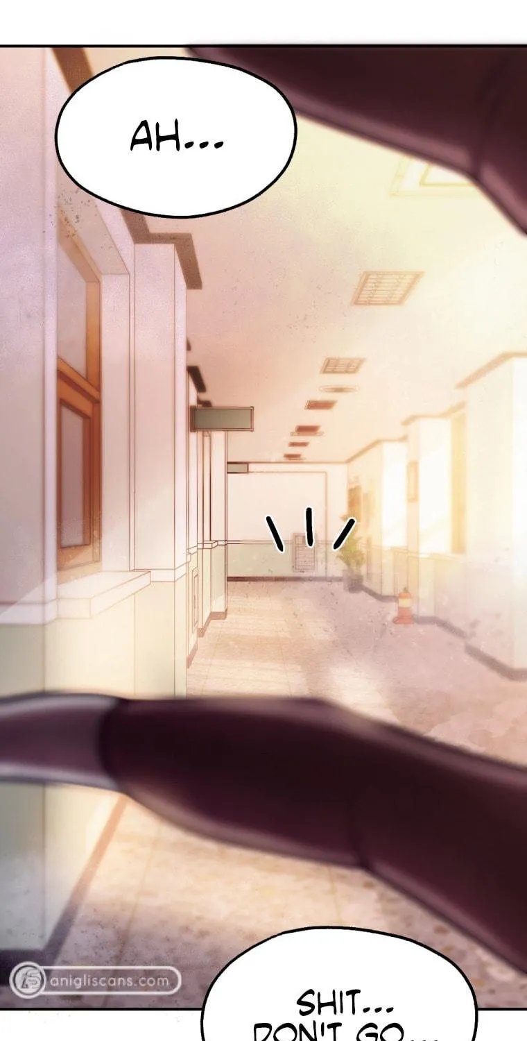 Monsters (Dream Factory Studio) Chapter 17 page 134 - 