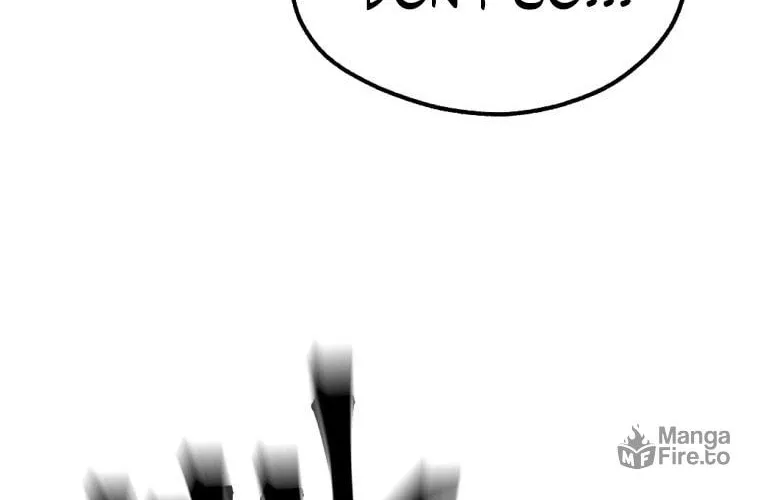 Monsters (Dream Factory Studio) Chapter 17 page 135 - 