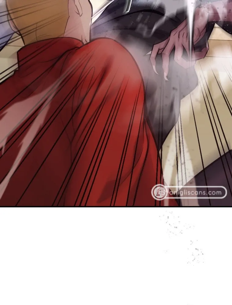 Monsters (Dream Factory Studio) Chapter 17 page 138 - 