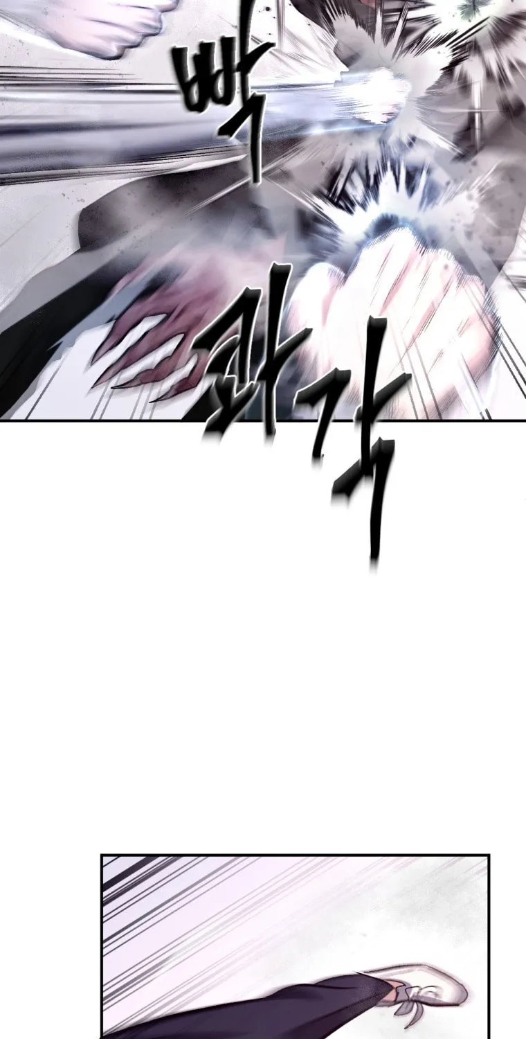 Monsters (Dream Factory Studio) Chapter 17 page 141 - 