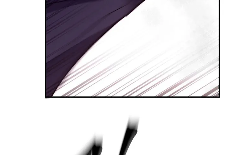 Monsters (Dream Factory Studio) Chapter 17 page 142 - 
