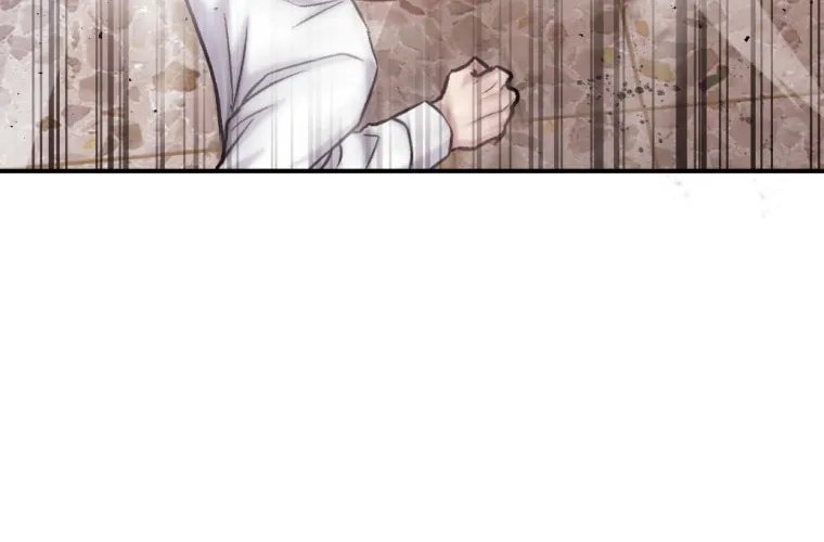 Monsters (Dream Factory Studio) Chapter 17 page 144 - 