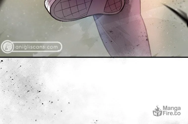 Monsters (Dream Factory Studio) Chapter 17 page 146 - 