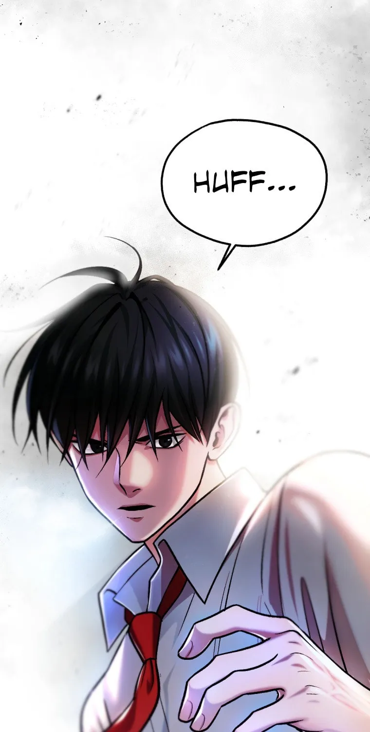 Monsters (Dream Factory Studio) Chapter 17 page 147 - 