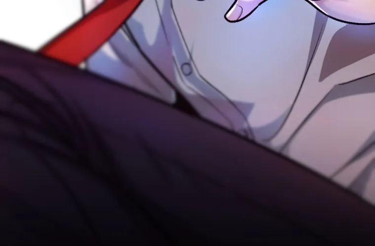 Monsters (Dream Factory Studio) Chapter 17 page 148 - 