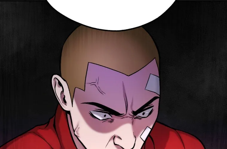 Monsters (Dream Factory Studio) Chapter 17 page 20 - 