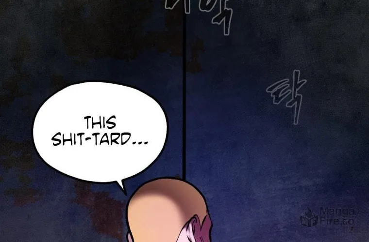 Monsters (Dream Factory Studio) Chapter 17 page 22 - 
