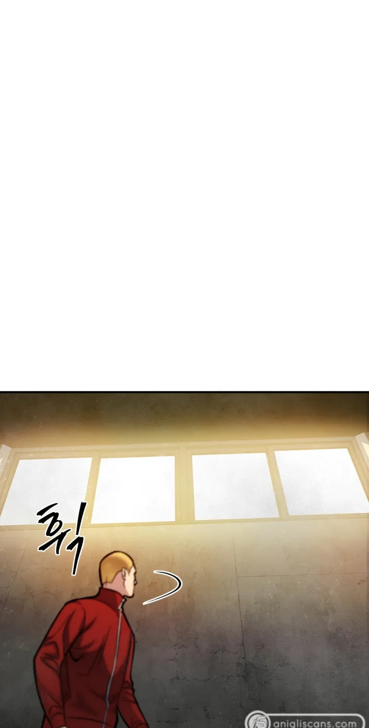 Monsters (Dream Factory Studio) Chapter 17 page 25 - 