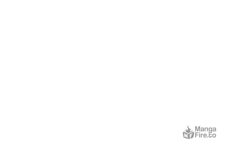 Monsters (Dream Factory Studio) Chapter 17 page 28 - 