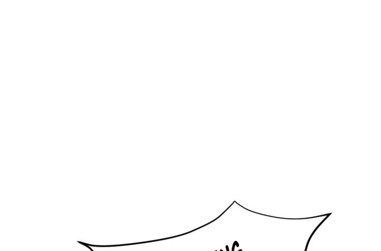 Monsters (Dream Factory Studio) Chapter 17 page 30 - 