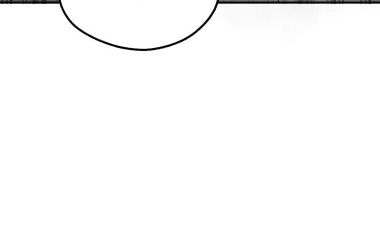Monsters (Dream Factory Studio) Chapter 17 page 35 - 
