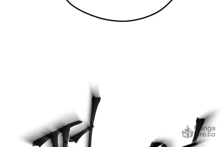 Monsters (Dream Factory Studio) Chapter 17 page 39 - 