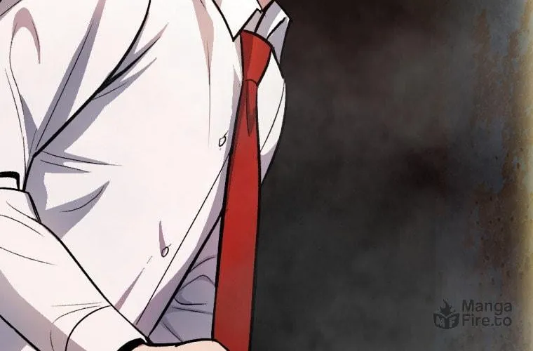 Monsters (Dream Factory Studio) Chapter 17 page 5 - 