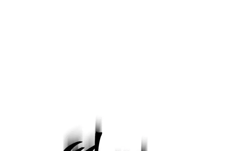 Monsters (Dream Factory Studio) Chapter 17 page 43 - 