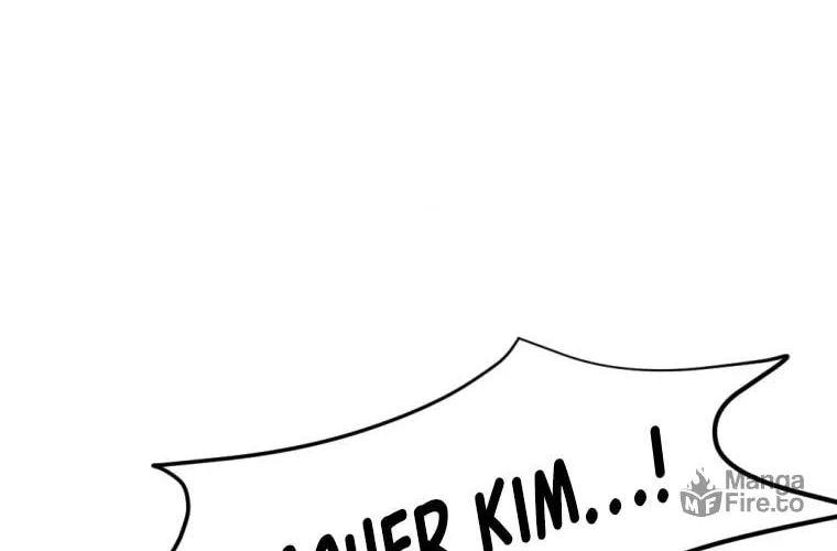 Monsters (Dream Factory Studio) Chapter 17 page 45 - 
