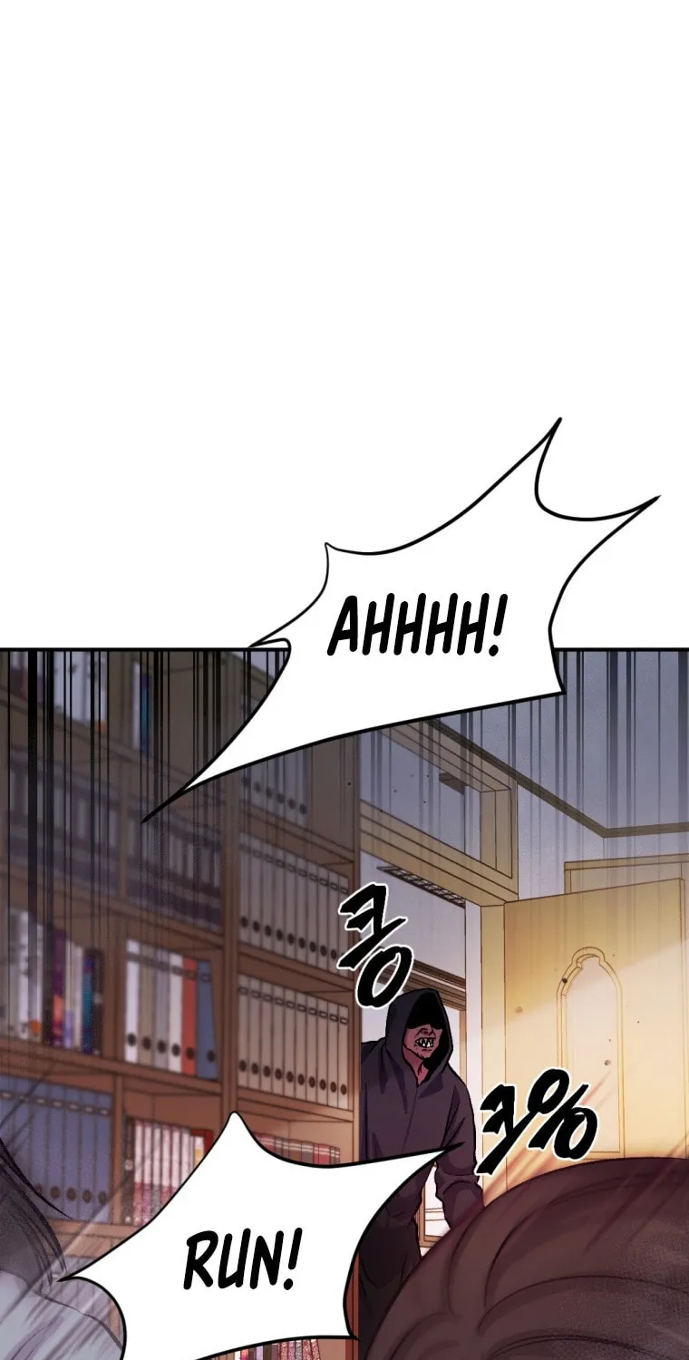 Monsters (Dream Factory Studio) Chapter 17 page 47 - 