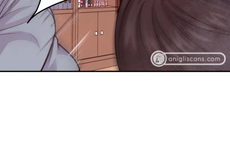 Monsters (Dream Factory Studio) Chapter 17 page 48 - 
