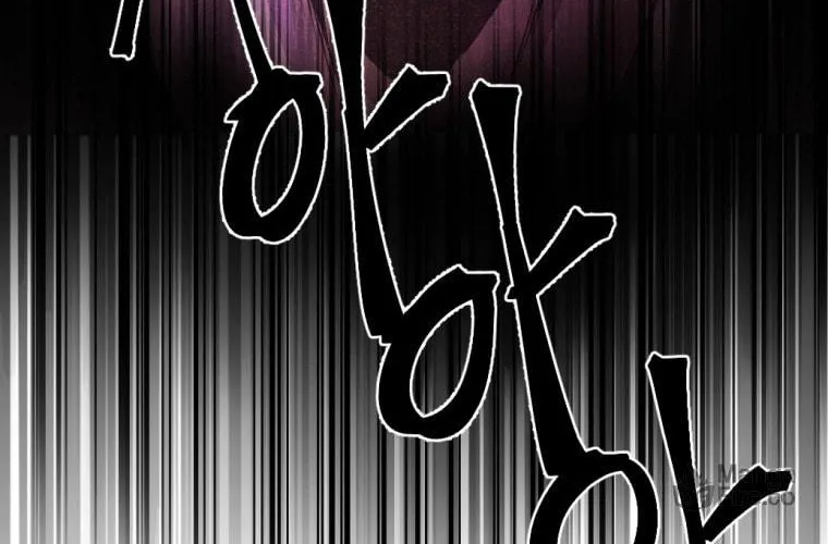 Monsters (Dream Factory Studio) Chapter 17 page 50 - 