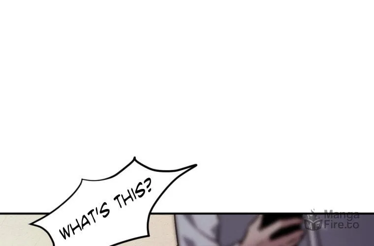 Monsters (Dream Factory Studio) Chapter 17 page 56 - 