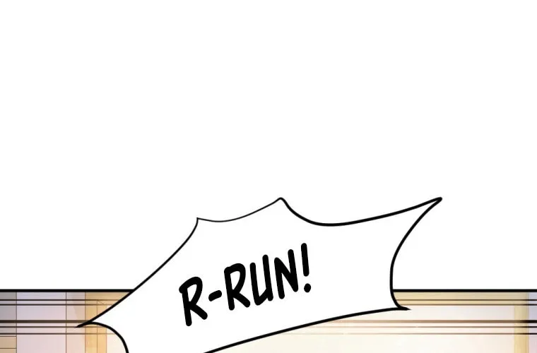 Monsters (Dream Factory Studio) Chapter 17 page 58 - 
