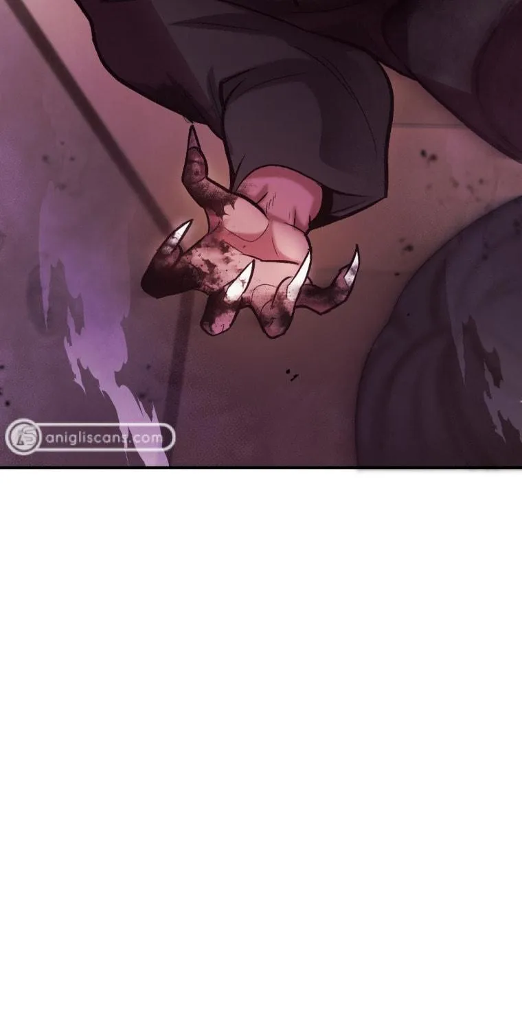 Monsters (Dream Factory Studio) Chapter 17 page 64 - 