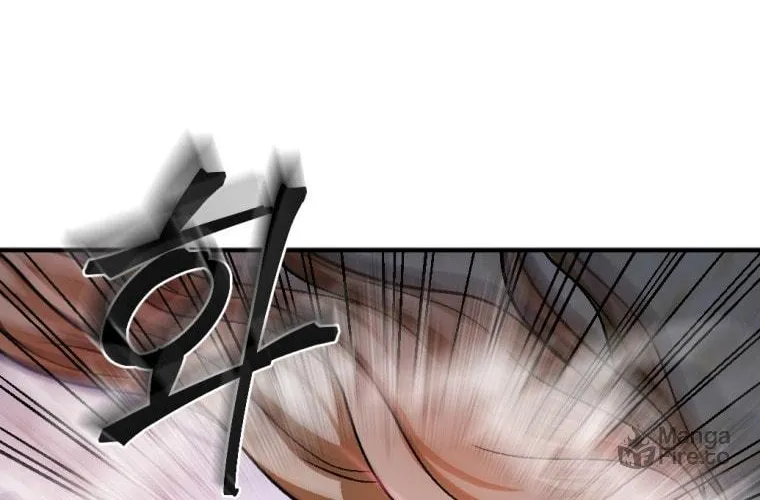 Monsters (Dream Factory Studio) Chapter 17 page 65 - 