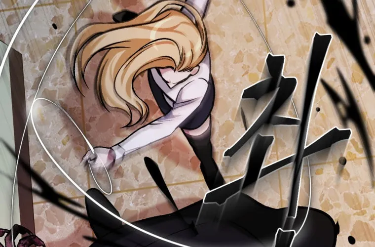 Monsters (Dream Factory Studio) Chapter 17 page 69 - 