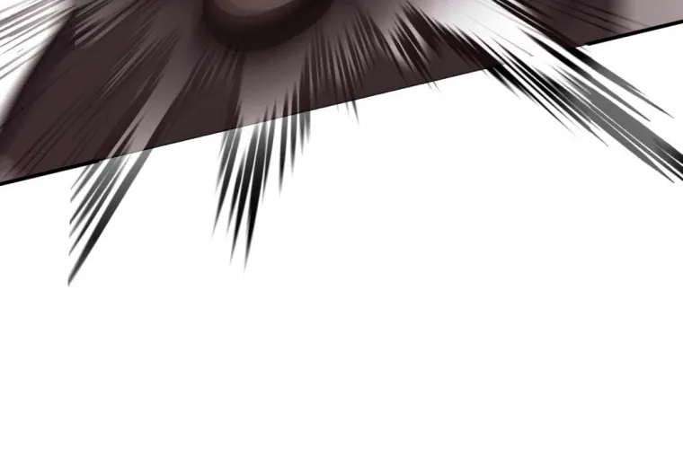 Monsters (Dream Factory Studio) Chapter 17 page 71 - 