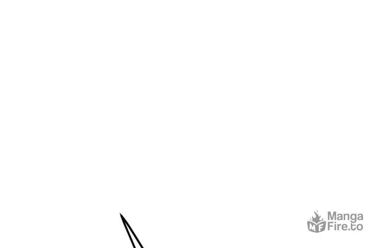 Monsters (Dream Factory Studio) Chapter 17 page 73 - 