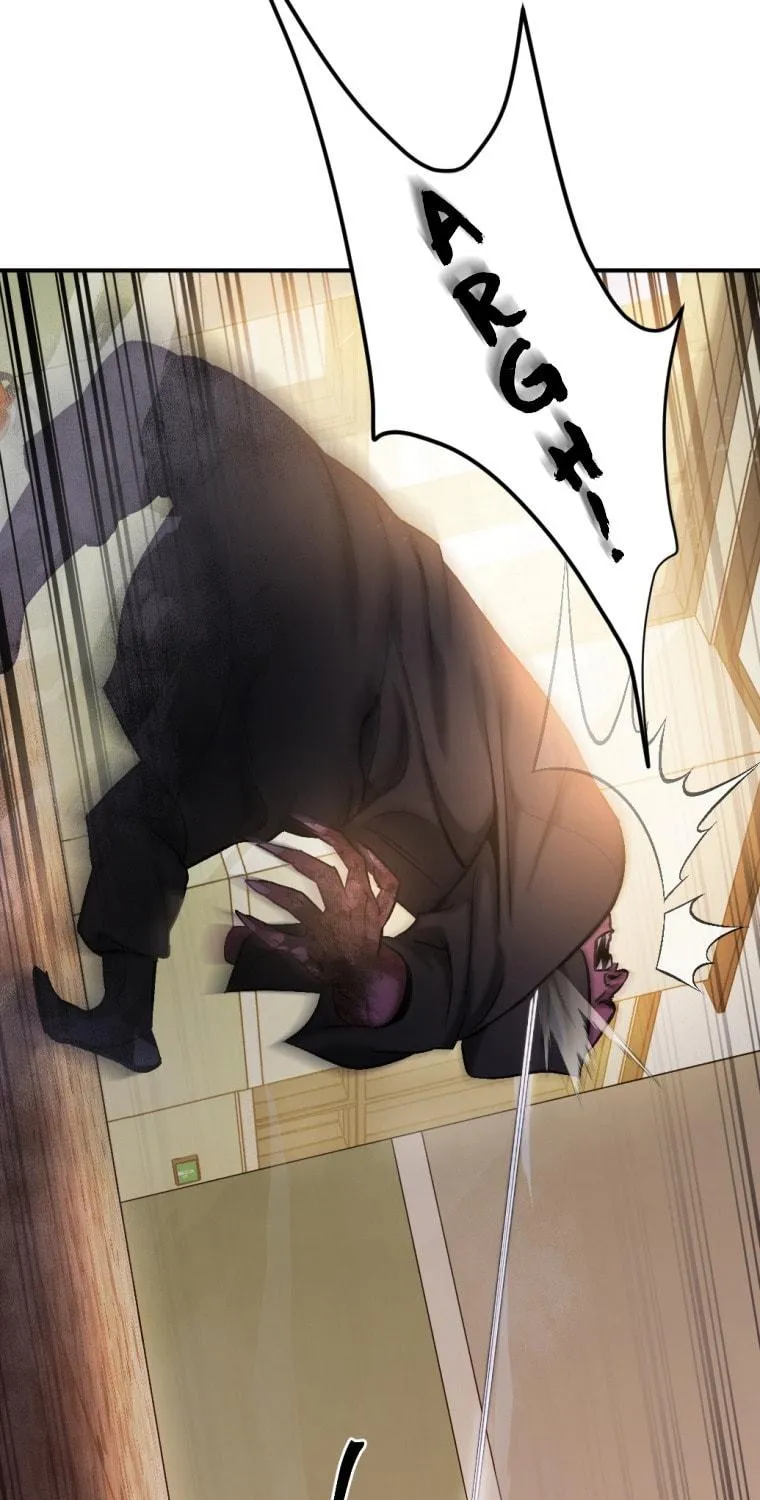 Monsters (Dream Factory Studio) Chapter 17 page 74 - 