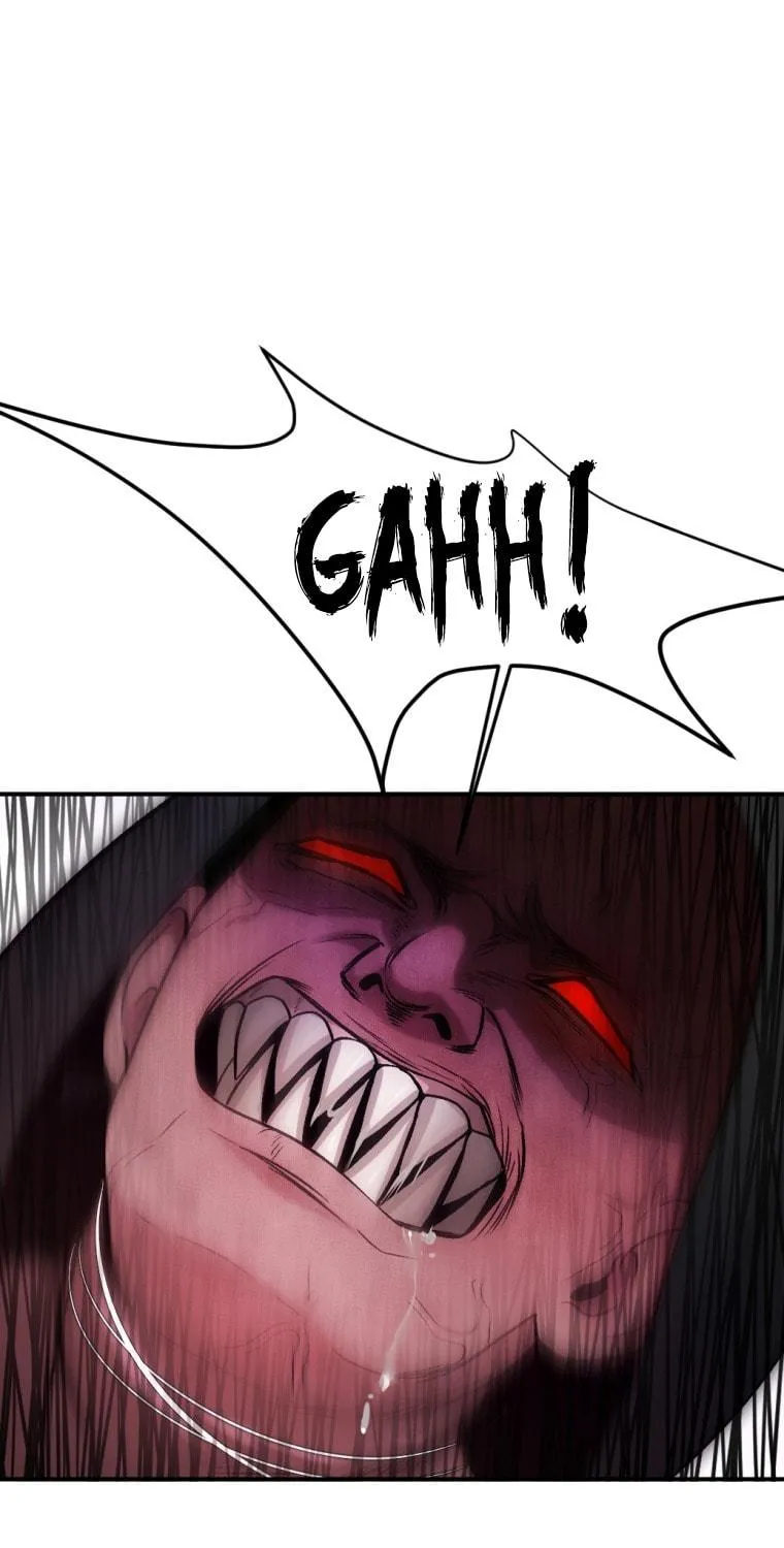 Monsters (Dream Factory Studio) Chapter 17 page 77 - 
