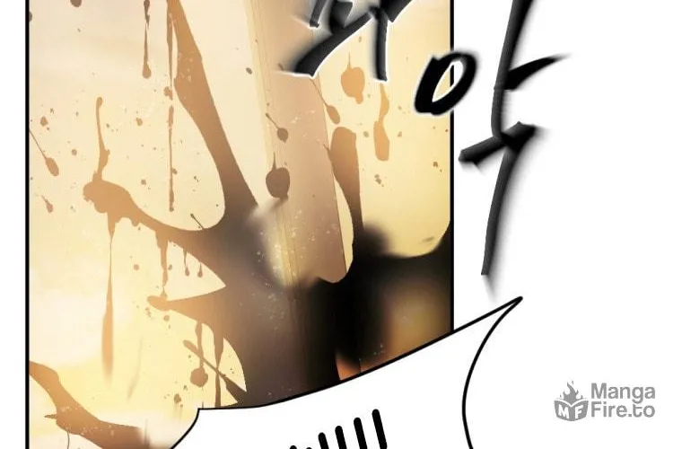 Monsters (Dream Factory Studio) Chapter 17 page 84 - 
