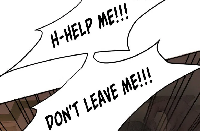 Monsters (Dream Factory Studio) Chapter 17 page 86 - 