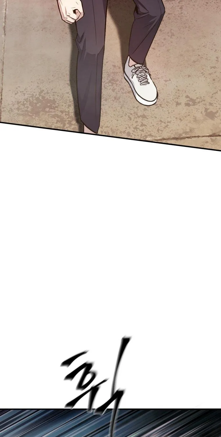 Monsters (Dream Factory Studio) Chapter 17 page 10 - 