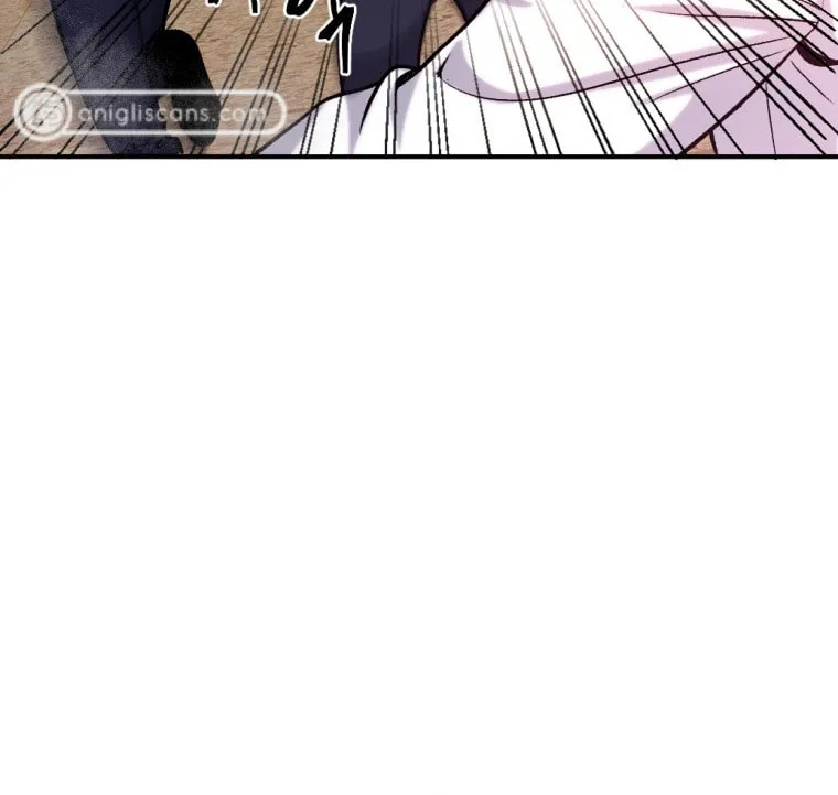 Monsters (Dream Factory Studio) Chapter 17 page 91 - 