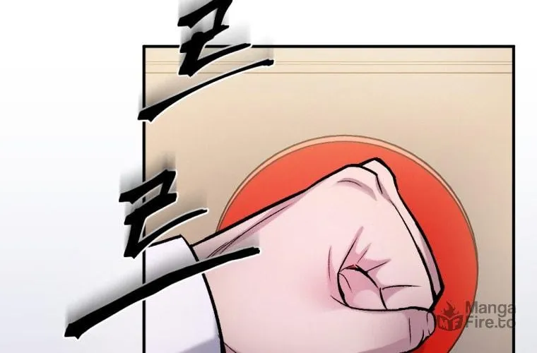 Monsters (Dream Factory Studio) Chapter 17 page 95 - 