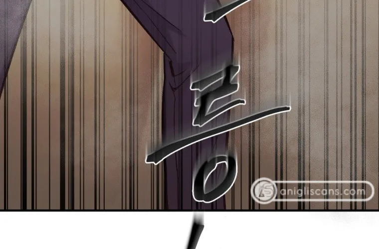 Monsters (Dream Factory Studio) Chapter 17 page 97 - 